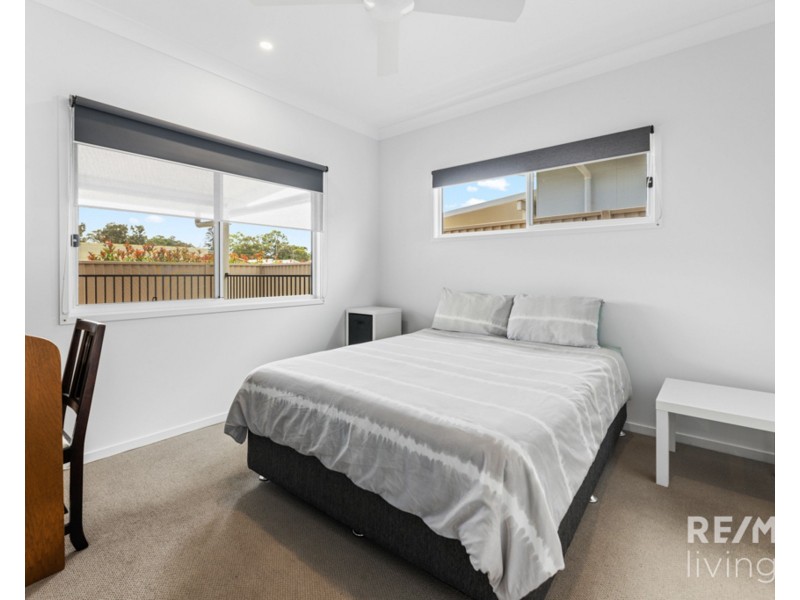 438/722 Morayfield Road, Burpengary QLD 4505