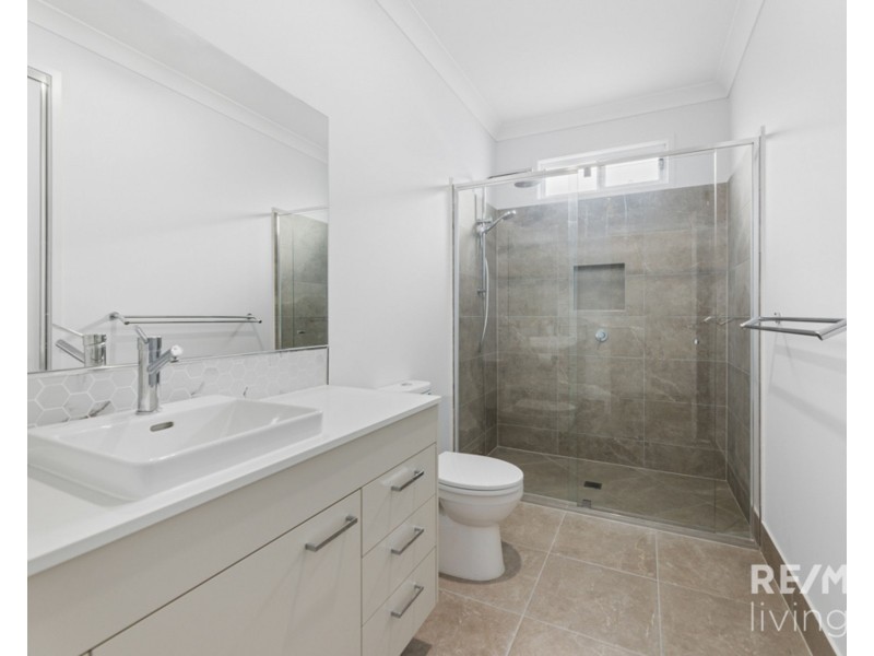 438/722 Morayfield Road, Burpengary QLD 4505