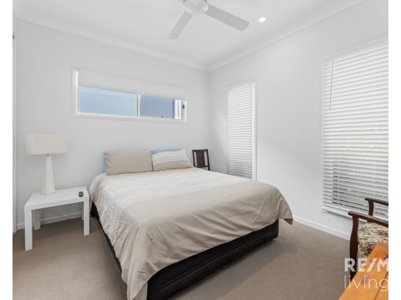 438/722 Morayfield Road, Burpengary QLD 4505