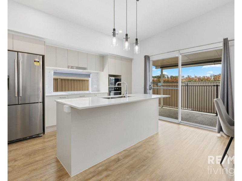 438/722 Morayfield Road, Burpengary QLD 4505
