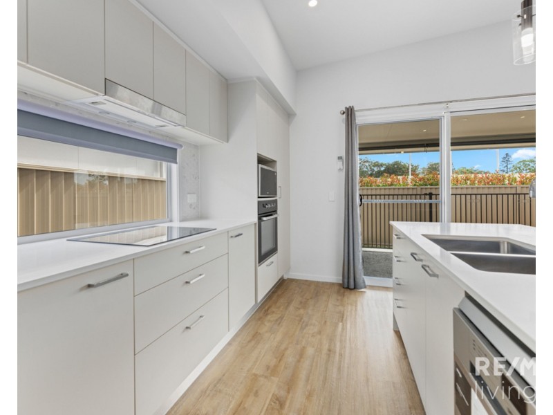 438/722 Morayfield Road, Burpengary QLD 4505