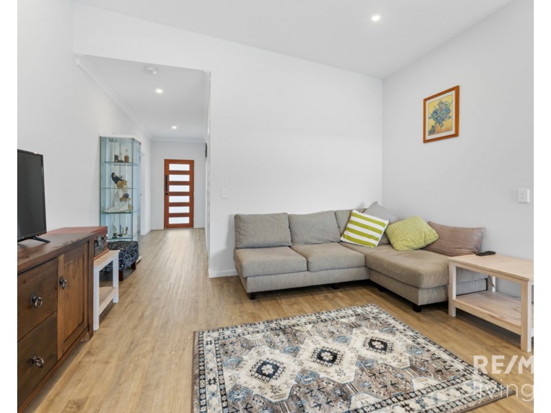 438/722 Morayfield Road, Burpengary QLD 4505