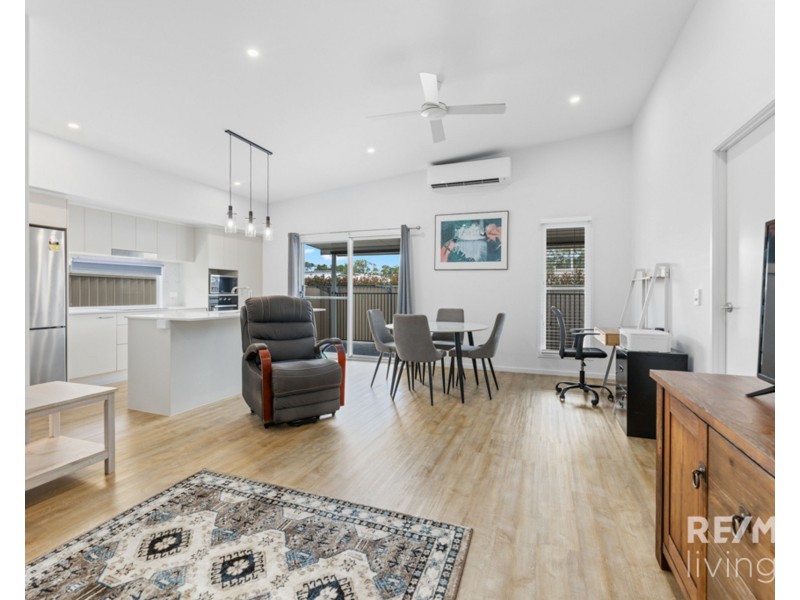 438/722 Morayfield Road, Burpengary QLD 4505