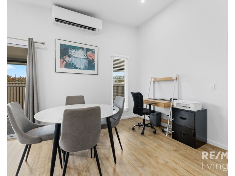 438/722 Morayfield Road, Burpengary QLD 4505