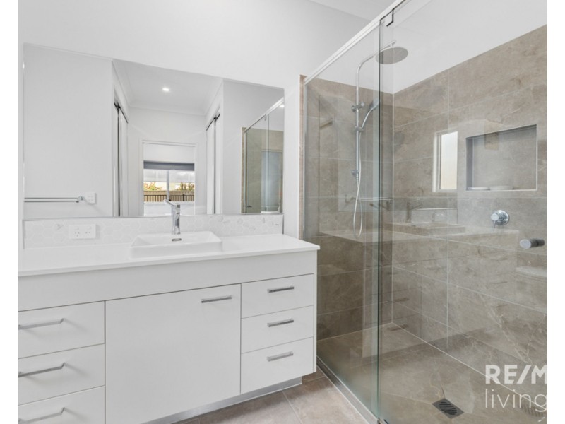 438/722 Morayfield Road, Burpengary QLD 4505