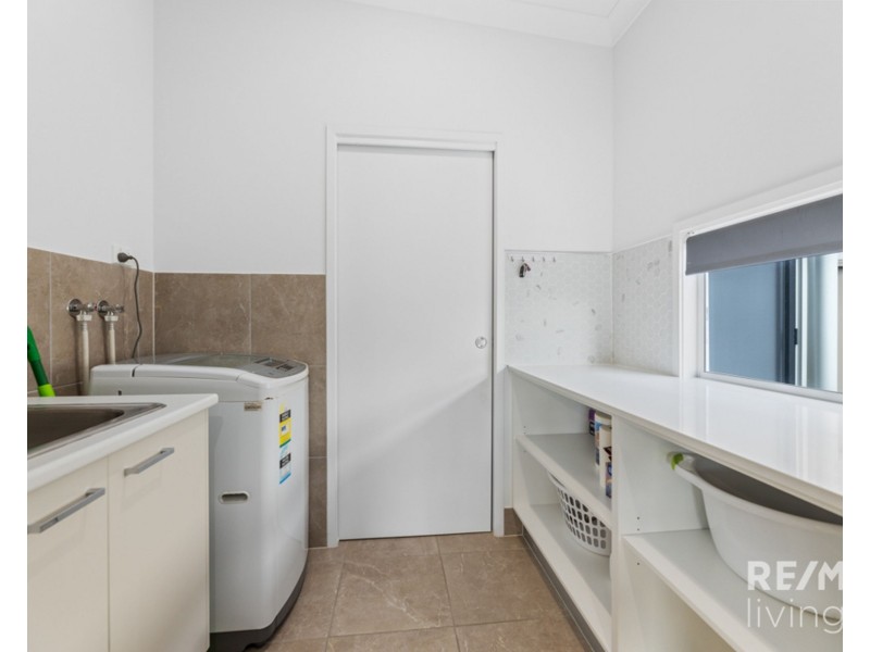 438/722 Morayfield Road, Burpengary QLD 4505