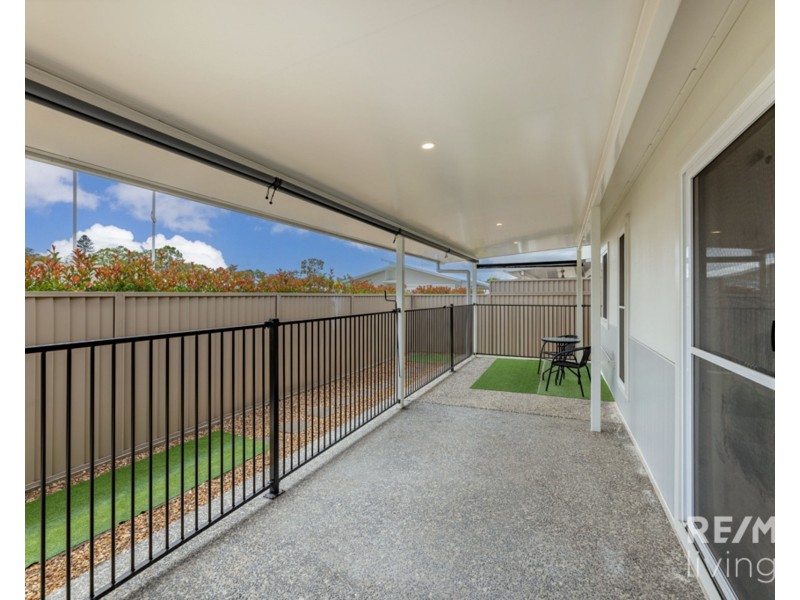 438/722 Morayfield Road, Burpengary QLD 4505