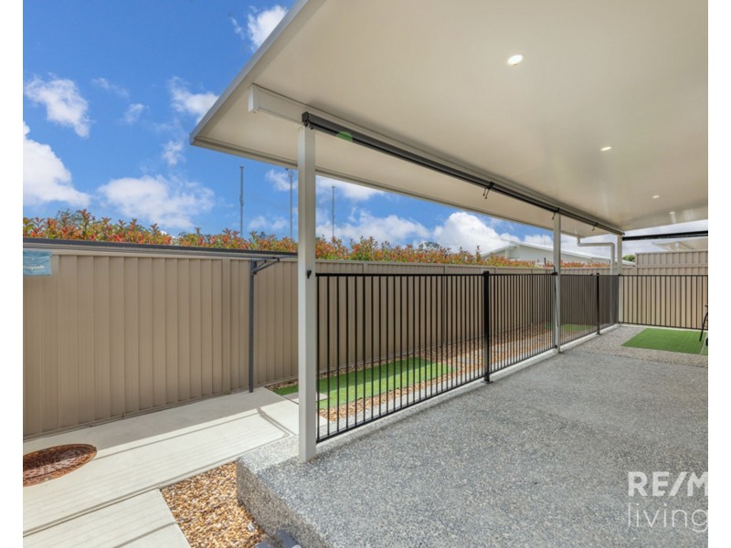 438/722 Morayfield Road, Burpengary QLD 4505