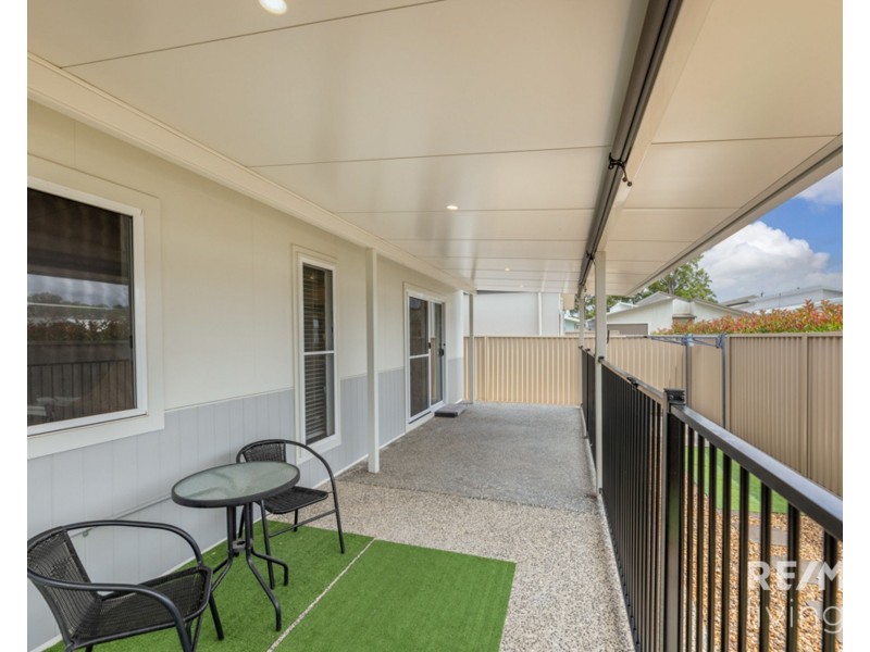 438/722 Morayfield Road, Burpengary QLD 4505