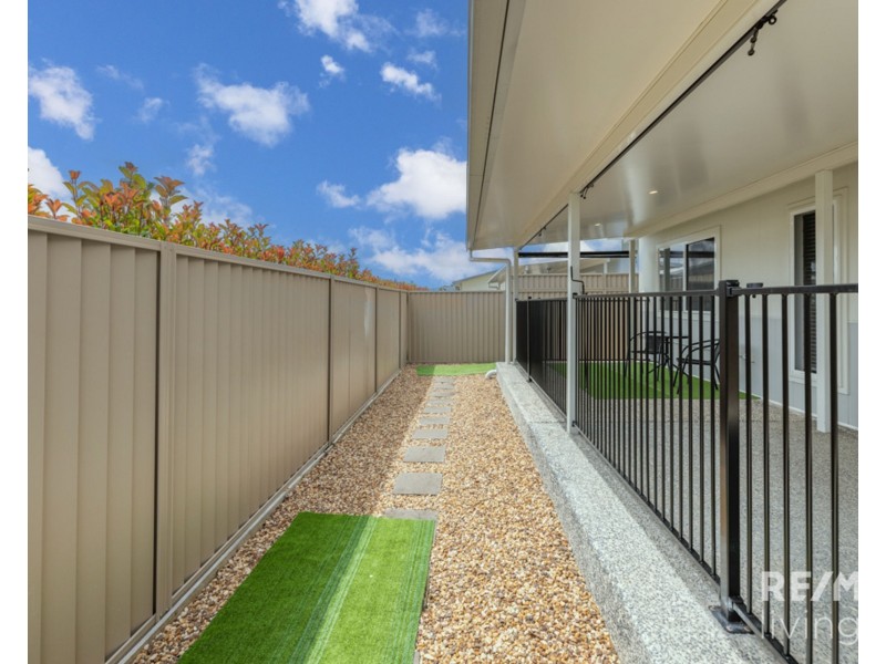 438/722 Morayfield Road, Burpengary QLD 4505