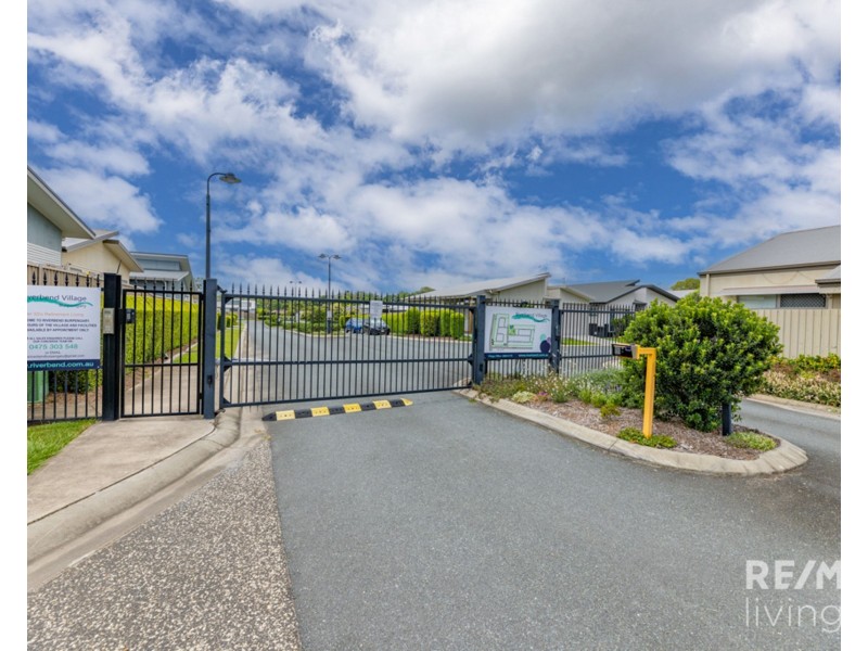 438/722 Morayfield Road, Burpengary QLD 4505