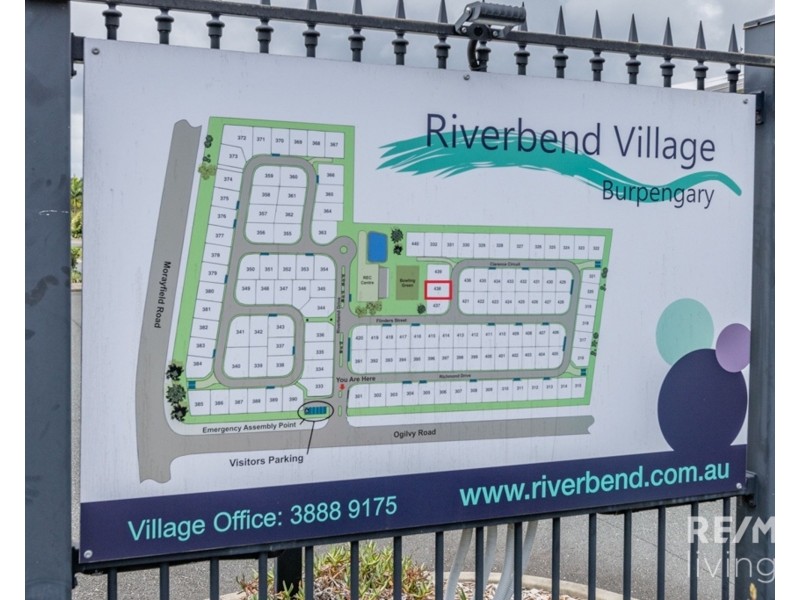 438/722 Morayfield Road, Burpengary QLD 4505