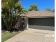 7 Newmarket Drive, Morayfield QLD 4506