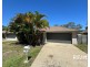 7 Newmarket Drive, Morayfield QLD 4506