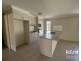 7 Newmarket Drive, Morayfield QLD 4506