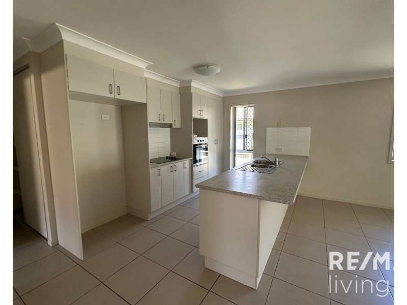 7 Newmarket Drive, Morayfield QLD 4506