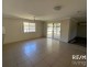 7 Newmarket Drive, Morayfield QLD 4506