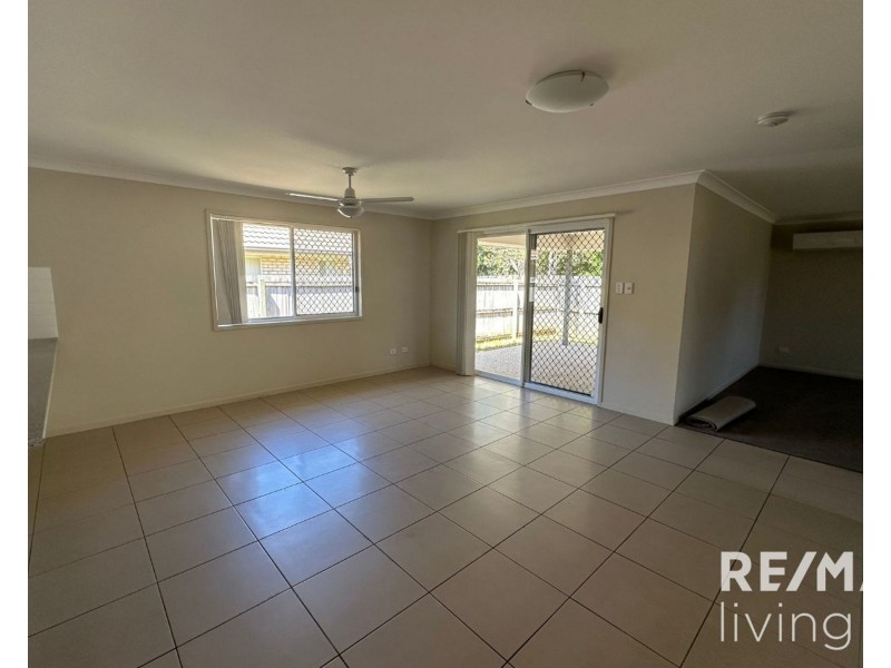 7 Newmarket Drive, Morayfield QLD 4506