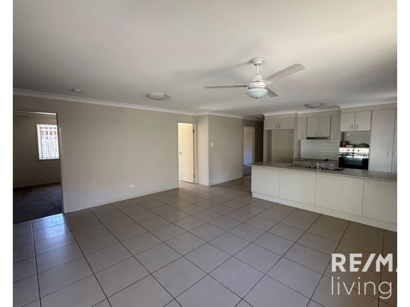 7 Newmarket Drive, Morayfield QLD 4506