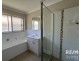 7 Newmarket Drive, Morayfield QLD 4506
