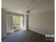 7 Newmarket Drive, Morayfield QLD 4506
