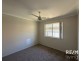 7 Newmarket Drive, Morayfield QLD 4506