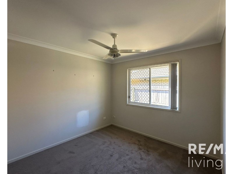 7 Newmarket Drive, Morayfield QLD 4506