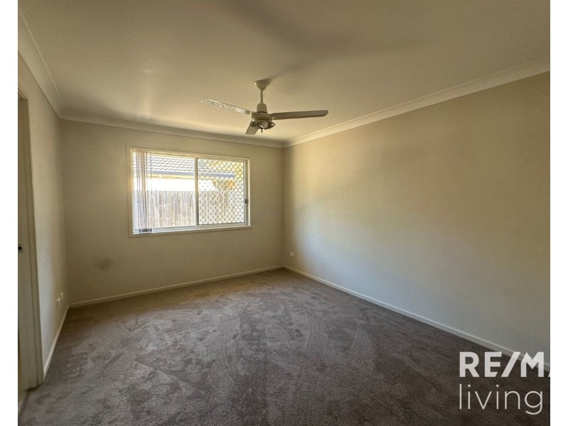 7 Newmarket Drive, Morayfield QLD 4506