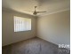 7 Newmarket Drive, Morayfield QLD 4506