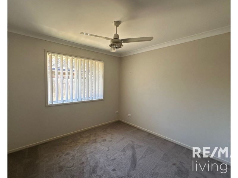 7 Newmarket Drive, Morayfield QLD 4506