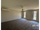 7 Newmarket Drive, Morayfield QLD 4506
