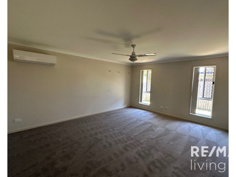 7 Newmarket Drive, Morayfield QLD 4506