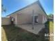 7 Newmarket Drive, Morayfield QLD 4506