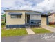 Burpengary QLD 4505