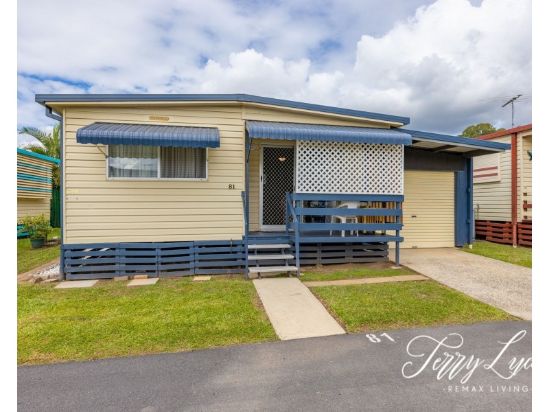 Burpengary QLD 4505