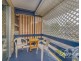 Burpengary QLD 4505
