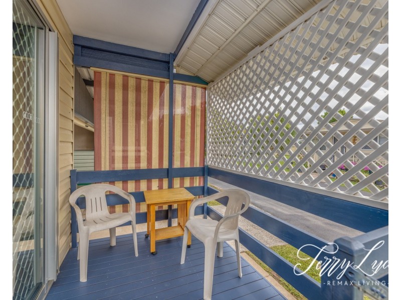 Burpengary QLD 4505