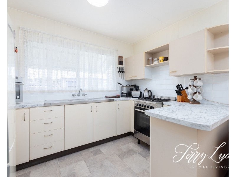 Burpengary QLD 4505