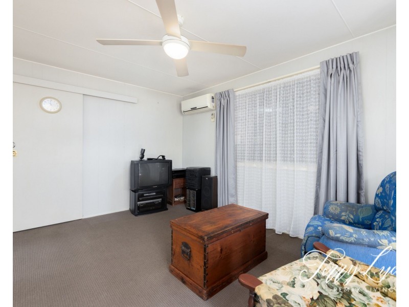 Burpengary QLD 4505