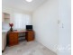 Burpengary QLD 4505