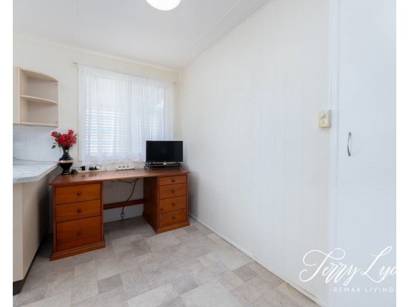 Burpengary QLD 4505