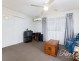 Burpengary QLD 4505