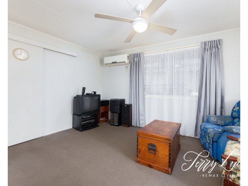 Burpengary QLD 4505