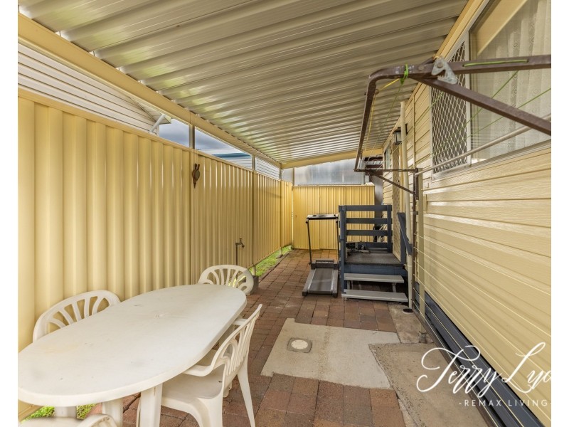 Burpengary QLD 4505