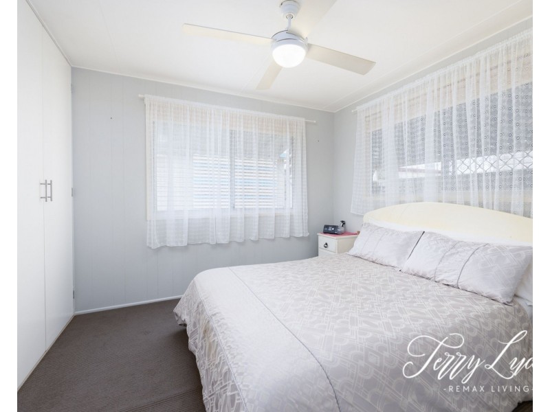 Burpengary QLD 4505