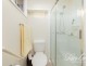 Burpengary QLD 4505