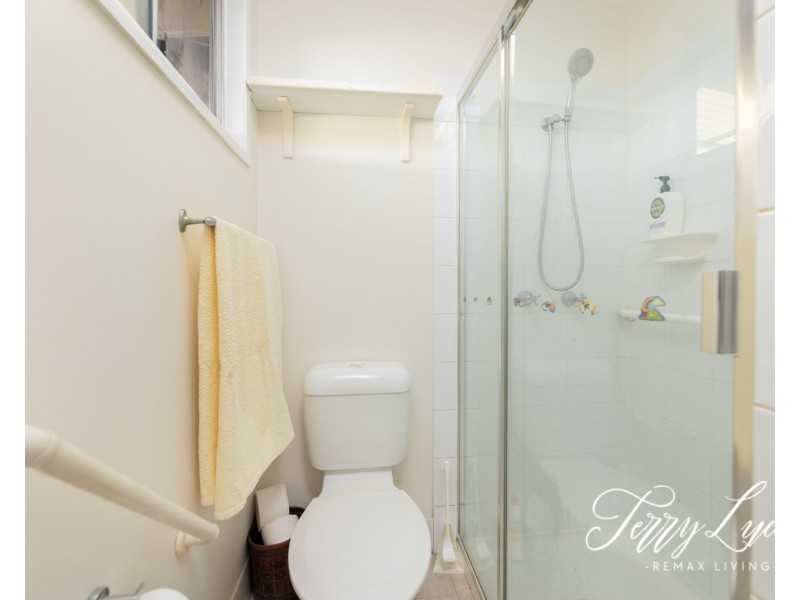 Burpengary QLD 4505