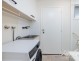 Burpengary QLD 4505