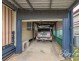 Burpengary QLD 4505