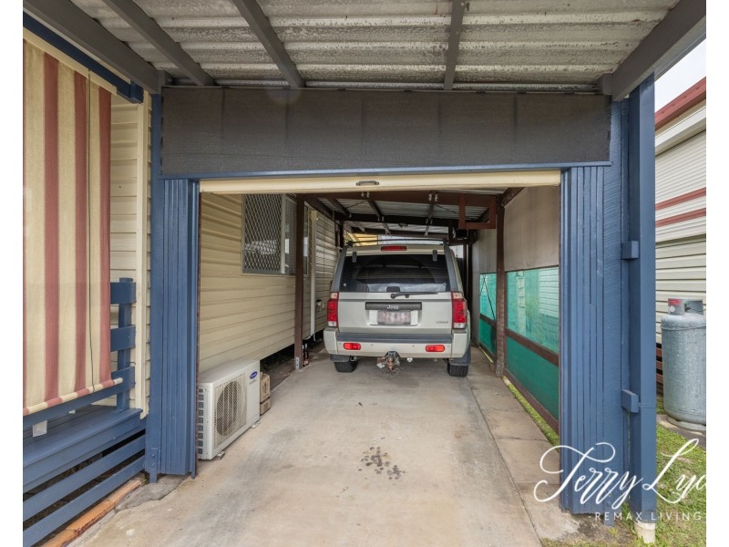 Burpengary QLD 4505